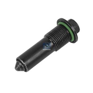 PINO TRAVA GARFO REDUZIDA CAIXA SCANIA 2115 