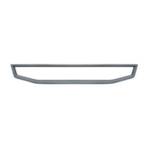 MOLDURA GRADE DIANT FH4  INFERIOR 2118 