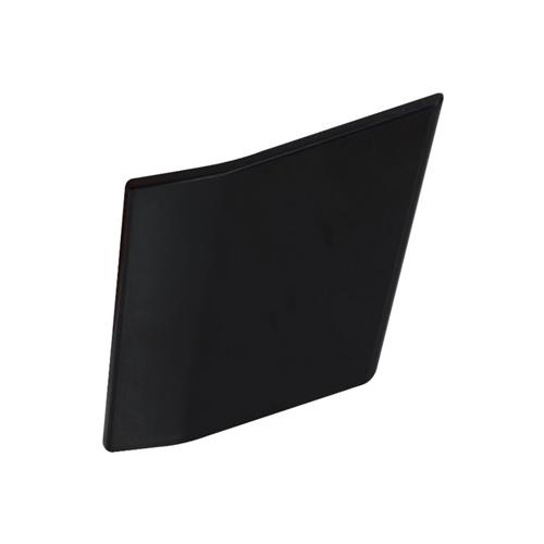 TAMPA CAPA FAROL LE - FH4 2119