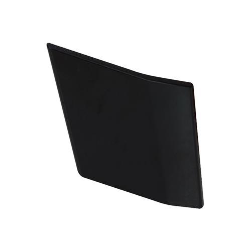 TAMPA CAPA FAROL LD - FH4 2120