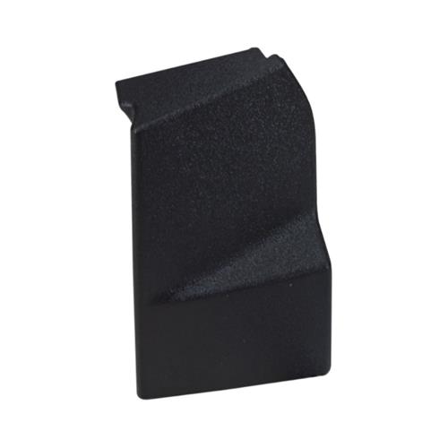 ACABAMENTO SINALEIRA PISCA LE FH4 2121 