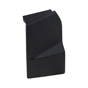 ACABAMENTO SINALEIRA PISCA LE FH4 2121 