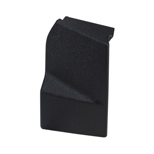 ACABAMENTO SINALEIRA PISCA LD FH4 2122 