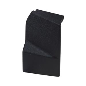 ACABAMENTO SINALEIRA PISCA LD FH4 2122 