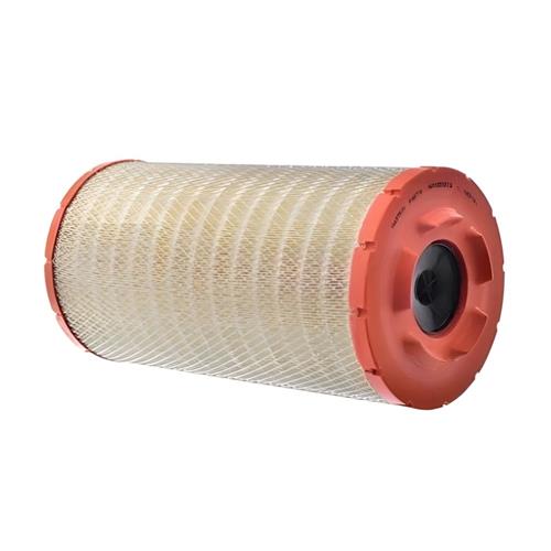 FILTRO AR MOTOR VM TODOS E SCANIA PGR A PARTIR DE 2007 - MWM 9504