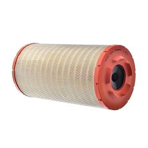 FILTRO AR MOTOR VM TODOS E SCANIA PGR A PARTIR DE 2007 - MWM 9504