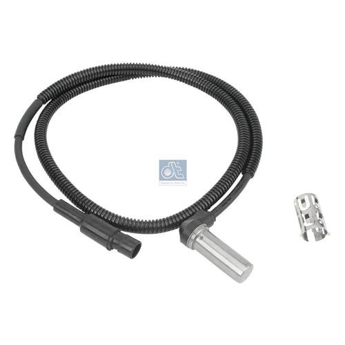 SENSOR ABS FREIO TRAS/DIANT Sc - 90 GRAUS - 1.050 mm 2164 