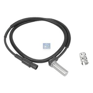 SENSOR ABS FREIO TRAS/DIANT Sc - 90 GRAUS - 1.050 mm 2164 