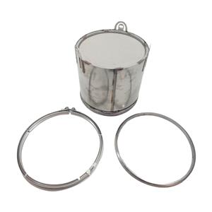 FILTRO DPF SCANIA NTG - EURO 6 2170 