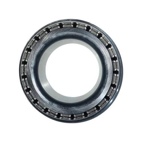 ROLAMENTO CUBO RODA TRAS SCANIA - ANTIGO 2174