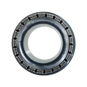 ROLAMENTO CUBO RODA TRAS SCANIA - ANTIGO 2174