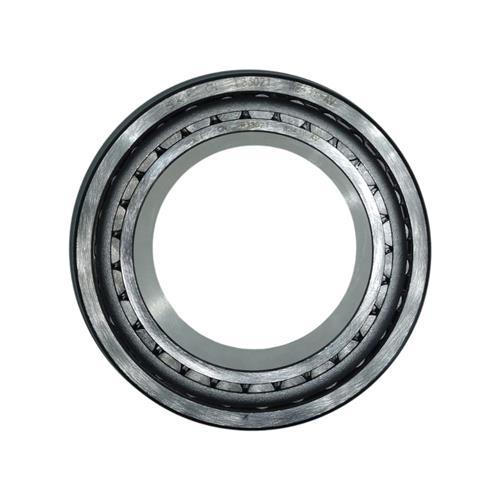 ROLAMENTO DIFERENCIAL MERITOR MS18 X LATERAL COROA LD - VOLVO / DAF / IVECO / FORD / MAN / VW 2175