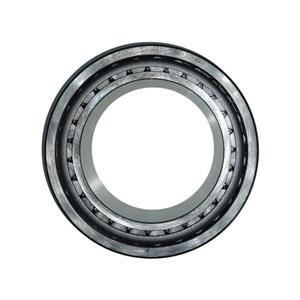 ROLAMENTO DIFERENCIAL MERITOR MS18 X LATERAL COROA LD - VOLVO / DAF / IVECO / FORD / MAN / VW 2175