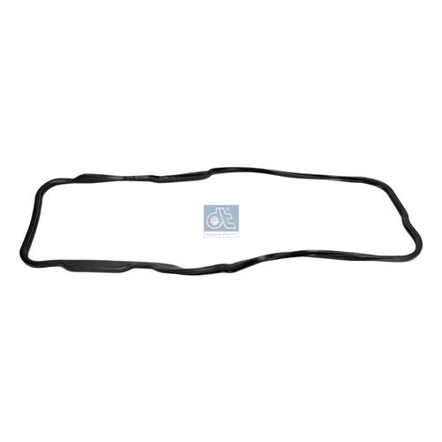 JUNTA CARTER DAF CF/XF - ATE 2020 6108 