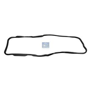 JUNTA CARTER DAF CF/XF - ATE 2020 6108