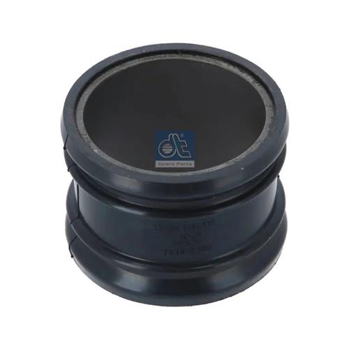 TUBO CONEXAO BOMBA DAGUA DAF XF - APOS 2021 6112 