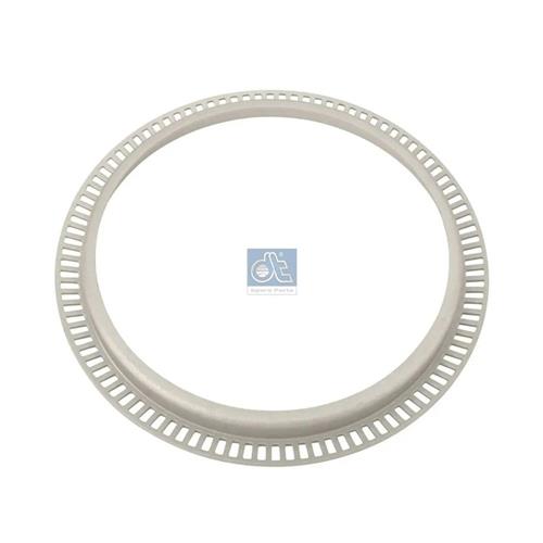 ANEL SENSOR ABS DAF (RODA FONICA) 6114 