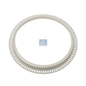ANEL SENSOR ABS DAF (RODA FONICA) 6114