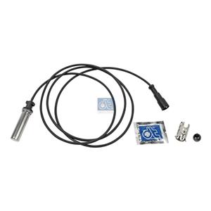 SENSOR ABS FREIO DAF / VOLVO / IVECO / SCANIA - 1.820 mm 6115