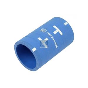 MANGUEIRA LIQUIDO ARREFECIMENTO DAF 6118 