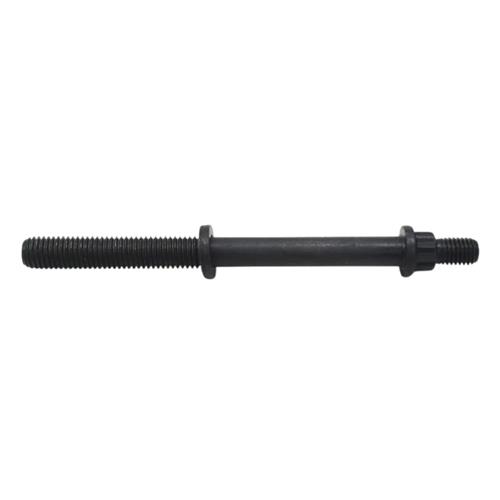 PARAFUSO CABECOTE MOTOR MWM MAXXFORCE - M14 X 157 - ALCA SACADORA 10255 