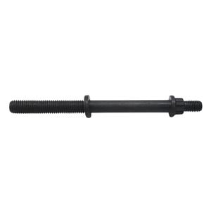 PARAFUSO CABECOTE MOTOR MWM MAXXFORCE - M14 X 157 - ALCA SACADORA 10255 
