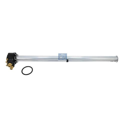 BOIA TANQUE - SENSOR MEDIDOR NIVEL COMBUSTIVEL FH 2144 