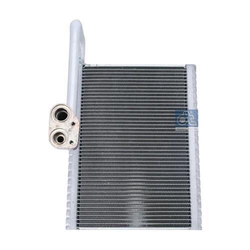 EVAPORADOR AR CONDICIONADO FH4 2178 