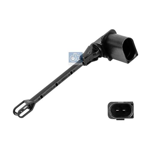 SENSOR TEMPERATURA AR CONDICIONADO VOLVO / DAF 2179