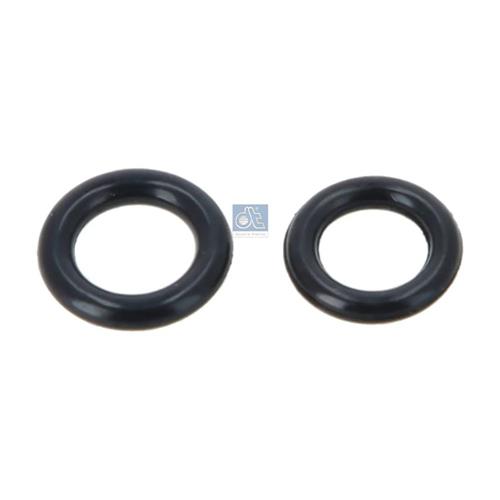 JG ANEL VEDACAO MANGUEIRA PWM/CILINDRO CAIXA I-SHIFT 2189