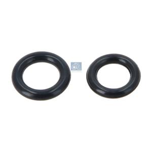 JG ANEL VEDACAO MANGUEIRA PWM/CILINDRO CAIXA I-SHIFT 2189