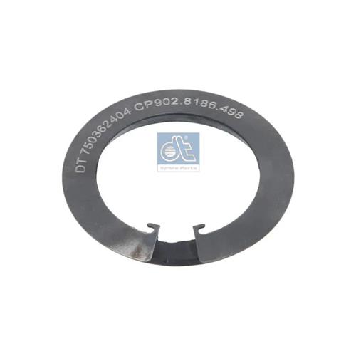 ARRUELA MANCAL BARRA ESTAB CABINE DIANT FH/FM 2190 