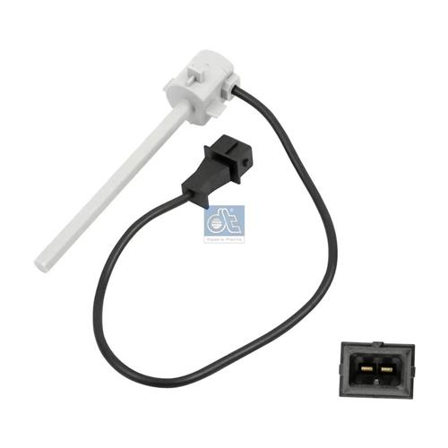 SENSOR NIVEL DAGUA TANQUE EXPANSAO RADIADOR DAF - ATE 2021 6125 
