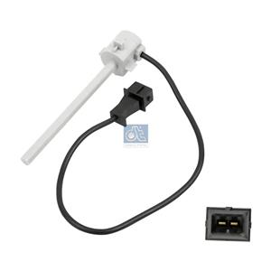 SENSOR NIVEL DAGUA TANQUE EXPANSAO RADIADOR DAF - ATE 2021 6125 