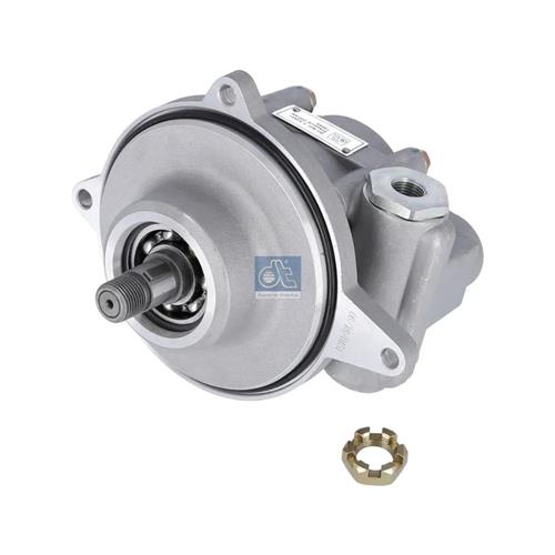 BOMBA DIRECAO HIDRAULICA FM11 2199