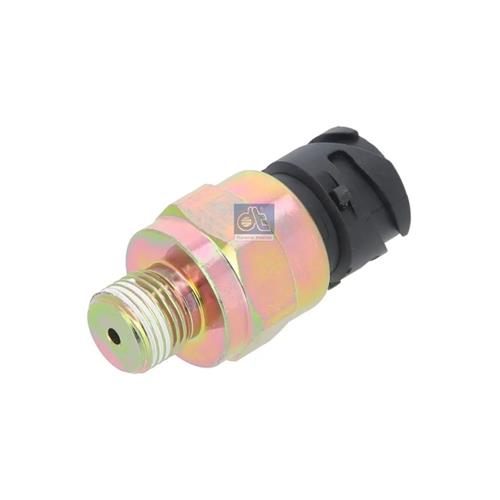 SENSOR PRESSAO FREIO VOLVO ONIBUS 2202
