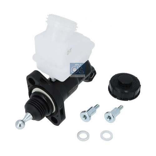 CILINDRO EMBREAGEM FH4 / FM4 - C/ RESERVATORIO 2204