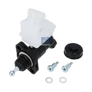 CILINDRO EMBREAGEM FH4 / FM4 - C/ RESERVATORIO 2204