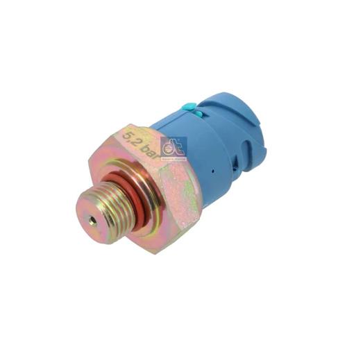 SENSOR PRESSAO AR VOLVO VM - 5.2 BAR 2205