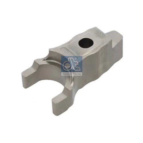 GARFO/CAVALETE FIXACAO UNIDADE INJETORA FH12 / FH13 2206 