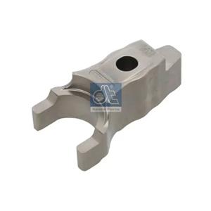 GARFO/CAVALETE FIXACAO UNIDADE INJETORA FH12 / FH13 2206 