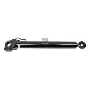 CILINDRO BASCULAR CABINE FM4 / FMX4 2207