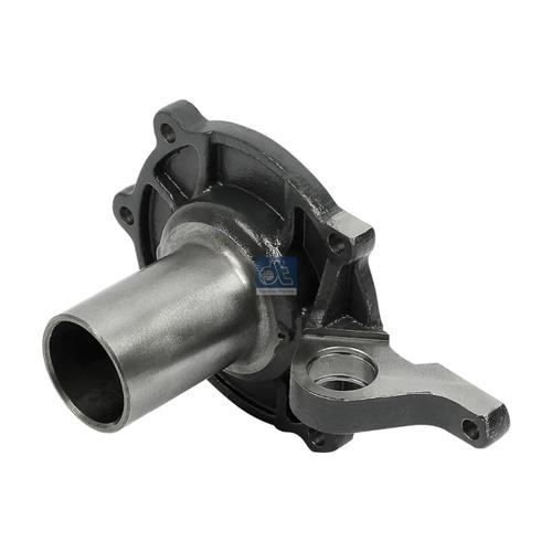 MORINGA CAIXA FH VT 2210 