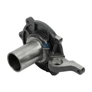 MORINGA CAIXA FH VT 2210 