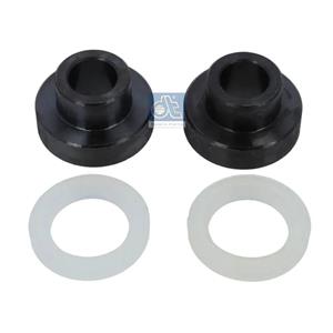 JG REPARO CILINDRO BASCULAR CABINE SCANIA 2212