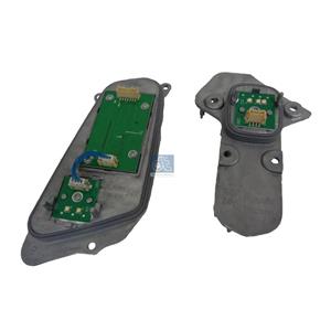 MODULO / UNIDADE LED FAROL FH4 LD 2217 