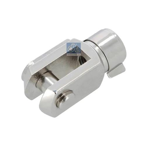 GARFO CILINDRO FREIO MOTOR VOLVO/SCANIA FH/FM 2219 