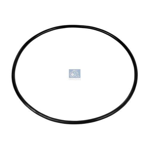 ANEL FILTRO ROTATIVO CENTRIFUGO SCANIA PGR - MENOR 2221 