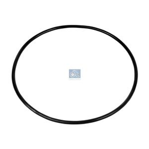 ANEL FILTRO ROTATIVO CENTRIFUGO SCANIA PGR - MENOR 2221