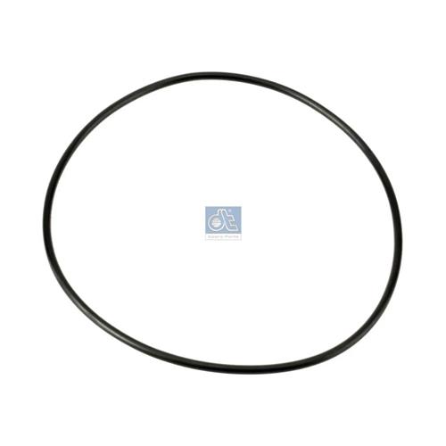 ANEL FILTRO ROTATIVO CENTRIFUGO SCANIA PGR - MAIOR 2222 